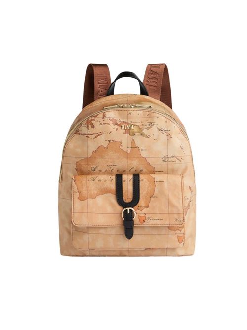 Highland soft zaino ALVIERO MARTINI | LD39S578A0001